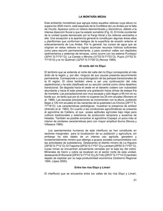 Capitulo%2002%20 Escenario%20 Geografico