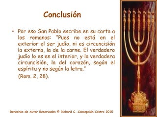 SHALOMiGracias porsu Atención!