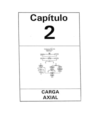 Capitulo2_2.pdf