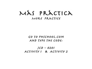Pschoo School subjects | PPT