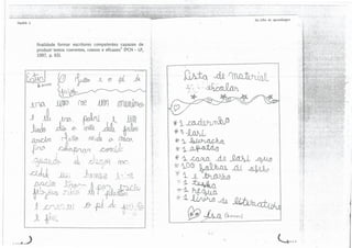 capitulo 2 alfabetizaçao (5).pdf