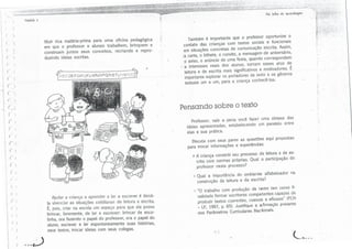 capitulo 2 alfabetizaçao (5).pdf