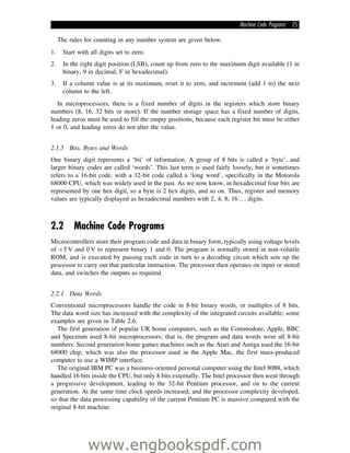 www.engbookspdf.com
 