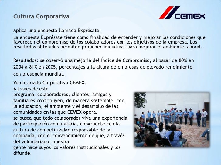 Cemex Materials West Palm Beach Cemex Materials West Palm Beach