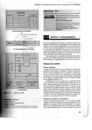 Capitulo 3