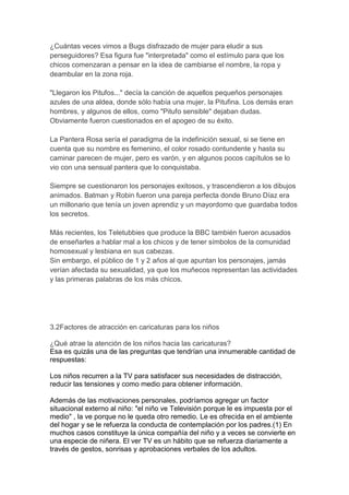 Capitulo 3