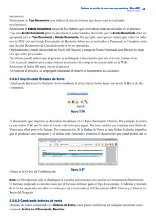 !"#$%&'()%(*%#$"+,()%(-%./-#0#(%&1-%#'-"'2%#(3(4"1-0567         H9
                                                                                                !"#$"%&'(%&$)$"*+,



             P"10(O0./&%,$0(

             5#$')0(O0./&%,$0
        X.."+,(O0./&%,$0                                                             X.."+,(O0./&%,$0
                P"10(O0./&%,$0( (5#$')0(O0./&%,$0;                                                                           !


                                                                                                                         !




:;Q;R;(A&1-"&"%,)0(^-)%,%#()%(f%,$'
                                                                                                                     !




                                             L"*/-'(:;QR




                                             L"*/-'(:;Q


T0$'C




:;Q;R;](I'&>"',)0(+-)%,%#()%(@%,$'
                                ^-)%,%#()%(f%,$'_                                                                    !
        X.."+,(%,(%2(O0./&%,$0C(6%'.$"@'-
 