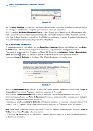 QG !"#$%&'()%(*%#$"+,()%(-%./-#0#(%&1-%#'-"'2%#(3(4"1-0567
    !"#$"%&'(%&$)$"*+,




                                                       L"*/-'(:;Q]

       7-0.%#0(I0&12%$'-                                                                                             !

                    X.."+,(%,(%2(O0./&%,$0C(I%--'-_                                                              !
                                                                                                                !




:;Q;R;9(I0,@%-$"-(.0$"M'."0,%#
                                                    I0$"M'."+,   7-01/%#$'                                  =-)%,(
)%(f%,$'
                                                                             I0$"M'."+,('(K'.$/-'(W(I0,@%-$"-(I0$"3
M'."+,;
             I0,@%-$"-(I0$"M'."+,




                                                       L"*/-'(:;Q9

            =-)%,()%(f%,$'#                                                                                 P"10()%(
)0./&%,$0
                P"10()%(O0./&%,$0
                               K%.N'()%(O0./&%,$0;                                                                   !

                               .%--'-(2'(I0$"M'."+,                                                                  !


T0$'C                                                                                                     =-)%,()%(
f%,$'#_                 7-0.%#0(
               =V                                                                                                !
 