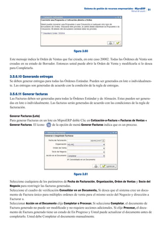 !"#$%&'()%(*%#$"+,()%(-%./-#0#(%&1-%#'-"'2%#(3(4"1-0567             Q8
                                                                                                 !"#$"%&'(%&$)$"*+,




                                              L"*/-'(:;RG




:;Q;R;8G(`%,%-',)0(%,$-%*'#
                                                                                                                                  !


:;Q;R;88(`%,%-'-(L'.$/-'#
                                                                                                                              !




                                                          I0$"M'."+,3'3K'.$/-'(W(K'.$/-'#()%(f%,$'#(W(
`%,%-'-(K'.$/-'#                                   `%,%-'-(K'.$/-'#




                                              L"*/-'(:;R8

                                         K%.N'()%(K'.$/-'."+, =-*',"M'."+,_(=-)%,()%(f%,$'#( !0."0()%2(
T%*0."0
                                    I0,#02")'-(%,(/,(O0./&%,$0_                                                           !


           X.."+,(%,(%2(O0./&%,$0      I0&12%$'-(0(7-0.%#'-;                    I0&12%$'-
                                                                                         7-0.%#'-_(                   !
 