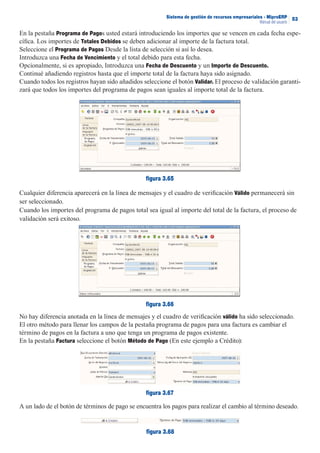!"#$%&'()%(*%#$"+,()%(-%./-#0#(%&1-%#'-"'2%#(3(4"1-0567         Q:
                                                                                    !"#$"%&'(%&$)$"*+,

7-0*-'&'()%(7'*0                                                                                              !
         P0$'2%#(O%>")0#
7-0*-'&'()%(7'*0#
  K%.N'()%(f%,."&"%,$0
                                 K%.N'()%(O%#./%,$0            A&10-$%()%(O%#./%,$0;

                                                       f'2")'-;(                                              !




                                 L"*/-'(:;RQ

                                                                           fE2")0




                                 L"*/-'(:;RR
                                                                     @E2")0



K'.$/-'(                   4Y$0)0()%(7'*0




                                 L"*/-'(:;R




                                 L"*/-'(:;R]
 