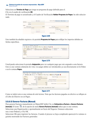 QH !"#$%&'()%(*%#$"+,()%(-%./-#0#(%&1-%#'-"'2%#(3(4"1-0567
   !"#$"%&'(%&$)$"*+,

               PY-&",0()%(7'*0(
                                    (=V
                                                                     f'2")'-(7-0*-'&'()%(7'*0#((                !




                                                      L"*/-'(:;R9
                                                     7-0*-'&'()%(7'*0#




                                                      L"*/-'(:;G
                                       X#"*,'."+,

                7'*0#;




                                                       L"*/-'(:;8




                                                                      I0$"M'."+,3'3K'.$/-'(W(`%,%-'(K'.$/-'#(




                                                                                                                !
 