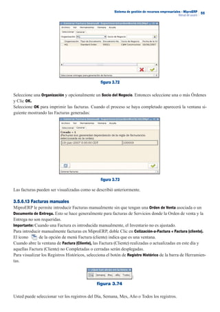 !"#$%&'()%(*%#$"+,()%(-%./-#0#(%&1-%#'-"'2%#(3(4"1-0567         QQ
                                                                                    !"#$"%&'(%&$)$"*+,




                                 L"*/-'(:;<

                 =-*',"M'."+,     !0."0()%2(T%*0."0
      =V;
            =V                                                                                                !




                                 L"*/-'(:;:



:;Q;R;8:(K'.$/-'#(&',/'2%#
                                                                  =-)%,()%(f%,$'
O0./&%,$0()%(5,$-%*';

A&10-$',$%C(




                                                  6%*"#$-0(g"#$+-".0                                      !




                                L"*/-'(:;H
 