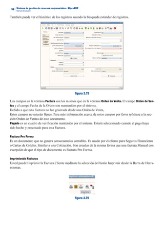 QR !"#$%&'()%(*%#$"+,()%(-%./-#0#(%&1-%#'-"'2%#(3(4"1-0567
    !"#$"%&'(%&$)$"*+,




                                                        L"*/-'(:;Q

                              K'.$/-'(                                =-)%,()%(f%,$';   (=-)%,()%(f%,3
$'#(

                                                                                                   !

7'*')0



K'.$/-'(7-0(K0-&'




A&1-"&"%,)0(K'.$/-'#
                                                                                                       !




                                                       L"*/-'(:;R
 