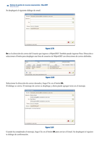 Q] !"#$%&'()%(*%#$"+,()%(-%./-#0#(%&1-%#'-"'2%#(3(4"1-0567
    !"#$"%&'(%&$)$"*+,




                                                       L"*/-'(:;9

O%C




                                                       L"*/-'(:;]G

                                                                      =V;




                                                       L"*/-'(:;]8

                                                                =V(         !
 