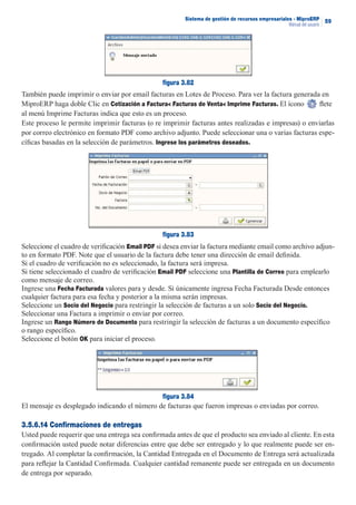 !"#$%&'()%(*%#$"+,()%(-%./-#0#(%&1-%#'-"'2%#(3(4"1-0567         Q9
                                                                                                  !"#$"%&'(%&$)$"*+,




                                                L"*/-'(:;]<

                             I0$"M'."+,('(K'.$/-'W(K'.$/-'#()%(f%,$'W(A&1-"&%(K'.$/-'#;(



                                                                                                                            !
                                              A,*-%#%(20#(1'-E&%$-0#()%#%')0#;




                                                L"*/-'(:;]:
                                  5&'"2(7OK                                                                                 !


                                              5&'"2(7OK                     72',$"22'()%(I0--%0

          K%.N'(K'.$/-')'(

            !0."0()%2(T%*0."0(                                                         !0."0()%2(T%*0."0;

         6',*0(Th&%-0()%(O0./&%,$0

                 =V(




                                                L"*/-'(:;]H


:;Q;R;8H(I0,L"-&'."0,%#()%(%,$-%*'#

                                                                                                                            !
 