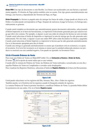 H< !"#$%&'()%(*%#$"+,()%(-%./-#0#(%&1-%#'-"'2%#(3(4"1-0567
    !"#$"%&'(%&$)$"*+,

=-)%,(7OfC                                                                                                         !




=-)%,(7-%1'*')'C(
                                                                                                                   !




                                                                                                                   !

                                                                                                                   !




                                                                                                               !


:;Q;R;H(I-%',)0(^-)%,%#()%(f%,$'
                                                                      I0$"M'."+,3'3K'.$/-'(W(=-)%,()%(f%,$';




                                                                       6%*"#$-0(g"#$+-".0




                                                        L"*/-'(:;H<




                                                     6%*"#$-0(,/%@0C




                                                       L"*/-'(:;H:
 