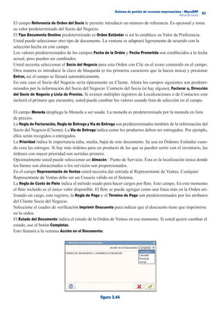 !"#$%&'()%(*%#$"+,()%(-%./-#0#(%&1-%#'-"'2%#(3(4"1-0567         H:
                                                                                                        !"#$"%&'(%&$)$"*+,

          6%L%-%,."'()%(=-)%,()%2(!0."0

   P"10(O0./&%,$0(O%#$",0                      =-)%,(5#$E,)'-



                                             K%.N'()%(2'(=-)%,         K%.N'(7-0&%$")'

                              !0."0()%2(T%*0."0

5,$-'-_
                                                                                                                                  !
                                                                                                      K'.$/-'-('_(O"-%.."+,(
)%2(!0."0()%(T%*0."0(Z(B"#$'()%(7-%."0#;



          40,%)'

   6%*2'()%(K'.$/-'."+,_(6%*2'()%(5,$-%*'(Z(fF'()%(5,$-%*'
                                fF'()%(5,$-%*'(

   7-"0-")')                                                                                                                      !


                                            X2&'.Y,(

               6%1-%#%,$',$%()%(f%,$'#

   6%*2'()%(I0#$0()%(K2%$%
                                                                                                                                  !
                                   6%*2'()%(7'*0       PY-&",0()%(7'*0

                                     A&1-"&"-(O%#./%,$0

   5#$')0()%2(O0./&%,$0
                   I0&12%$'-;
                        X.."+,(%,(%2(O0./&%,$0C




                                                   L"*/-'(:;HH
 