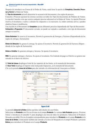 HH !"#$%&'()%(*%#$"+,()%(-%./-#0#(%&1-%#'-"'2%#(3(4"1-0567
    !"#$"%&'(%&$)$"*+,

                                                                                   I0&12%$'-_(I',.%2'-_(7-0.%3
#'-(Z(I%--'-
   P"10()%()0./&%,$0




                                     I0&12%$'-(
I0$"M'."+,(0(7-01/%#$'C



=-)%,(5#$E,)'-C(



=-)%,()%(X2&'.Y,C(                                                                                          !


=-)%,('(I-Y)"$0C

7OfC



   P0$'2()%(BF,%'#
   `-',(P0$'2
                      BF,%'()%(2'(=-)%,




                                                       L"*/-'(:;HQ
             BF,%'()%(2'(=-)%,
                7-0)/.$0(                                        7-0)/.$0       A,L0(7-0)/.$0

                                                                            7-0)/.$0            7-0)/.$0(
BF,%'()%(2'(=-)%,;(
5,$-'-(                                               7-0)/.$0
 