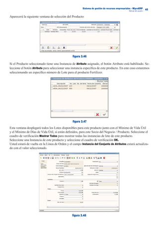 !"#$%&'()%(*%#$"+,()%(-%./-#0#(%&1-%#'-"'2%#(3(4"1-0567         HQ
                                                                        !"#$"%&'(%&$)$"*+,




                     L"*/-'(:;HR

                        X$-">/$0                                                                  !
X$-">/$0




                     L"*/-'(:;H



     40#$-'-(P0)0#
                                                     =V;
                            A,#$',."'()%2(I0,?/,$0()%(X$-">/$0#                               !




                     L"*/-'(:;H]
 