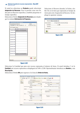 HR !"#$%&'()%(*%#$"+,()%(-%./-#0#(%&1-%#'-"'2%#(3(4"1-0567
   !"#$"%&'(%&$)$"*+,

                               7-0)/.$0                                                           !
X#"*,'."+,( )%( 6%./-#0#                                     !
                                                                                                  !

                     X#"*,'."+,()%(6%./-#0#                  !
                A,L0-&'."+,()%(7-0*-'&';((




                                                                           L"*/-'(:;QG




                           L"*/-'(:;H9


I',$")')(                                                                                T0&>-%
O%#.-"1."+,;
                      =V                                 =-)%,()%(f%,$';




                                                      L"*/-'(:;Q8
 