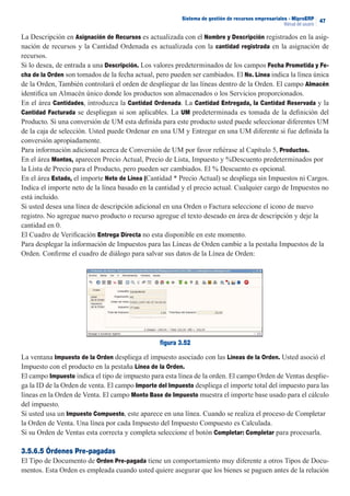 !"#$%&'()%(*%#$"+,()%(-%./-#0#(%&1-%#'-"'2%#(3(4"1-0567         H
                                                                                                      !"#$"%&'(%&$)$"*+,

                     X#"*,'."+,()%(6%./-#0#(                         T0&>-%(Z(O%#.-"1."+,                                       !
                                                                        .',$")')( -%*"#$-')'

                              O%#.-"1."+,;                                                     K%.N'(7-0&%$")'(Z(K%3
.N'()%(2'(=-)%,                                                                        T0;(BF,%'(
                                                                                                           X2&'.Y,

            I',$")')%#                 I',$")')(=-)%,')'        I',$")')(5,$-%*')'_(2'(I',$")')(6%#%-@')'(
I',$")')( K'.$/-')'                                        S4




                                                                                                        7-0)/.$0#;
          40,$0#_

          5#$')0_




                            5,$-%*'(O"-%.$'




                                                  L"*/-'(:;Q<

           A&1/%#$0()%(2'(=-)%,                                                BF,%'#()%(2'(=-)%,;
                                         BF,%'()%(2'(=-)%,;
          A&1/%#$0                                                                                                              !
                                         A&10-$%()%2(A&1/%#$0(
                                        40,$0(D'#%()%(A&1/%#$0(

                  A&1/%#$0(I0&1/%#$0

                                                                         I0&12%$'-C(I0&12%$'-

:;Q;R;Q(^-)%,%#(7-%31'*')'#
                            =-)%,(7-%31'*')'                                                                                    !
 