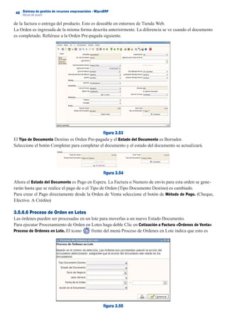 H] !"#$%&'()%(*%#$"+,()%(-%./-#0#(%&1-%#'-"'2%#(3(4"1-0567
    !"#$"%&'(%&$)$"*+,




                                                       L"*/-'(:;Q:
   P"10()%(O0./&%,$0                                           5#$')0()%2(O0./&%,$0




                                                       L"*/-'(:;QH
          5#$')0()%2(O0./&%,$0(                                                                                !

                                                                                       4Y$0)0()%(7'*0;



:;Q;R;R(7-0.%#0()%(=-)%,(%,(B0$%#

                                                                         I0$"M'."+,('(K'.$/-'(W^-)%,%#()%(f%,$'W(
7-0.%#0()%(=-)%,%#(%,(B0$%;




                                                       L"*/-'(:;QQ
 