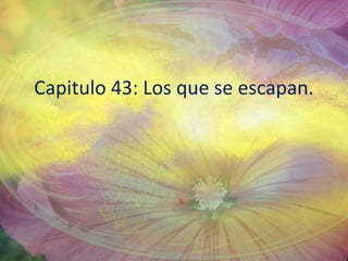 «Eres una madre desastrosa. No sabes nada» y la madre trataba de desviar el tema diciendo «¿Cómo está tu hamburguesa? ¿Qué película querrías ver hoy?»Imponga y mantenga las consecuencias.Haga cumplir las consecuenciasUsted puede hacerlo!De paciencia, amor y gracia con generosidad, pero exija que su hijo le respete y muestre respeto hacia los demás. Al hacerlo estará ayudándole a convertirse en un adulto que sabe respetar a su prójimo.