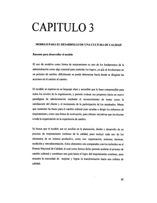 Capitulo3 (2)