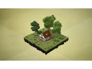 Capitulo 3 contaminacion del suelo