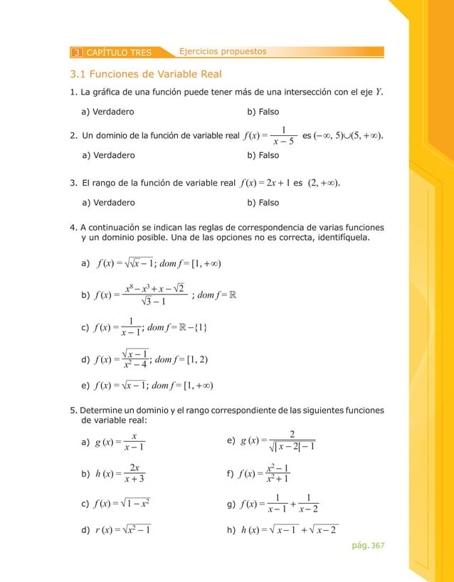 capitulo-3-ejercicios-pdf