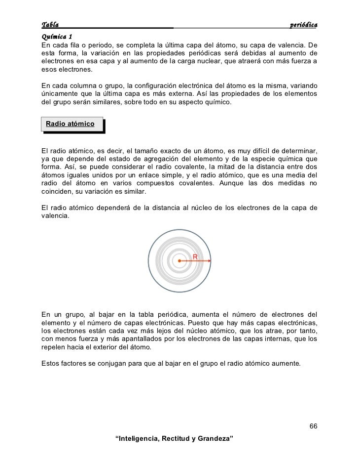 tabla peridica qumica 1 en cada fila o periodo se completa la ltima capa del tomo su capa de valencia de esta forma la variacin en las propiedades - La Tabla Periodica Completa De Quimica tabla peridica qumica 1 en cada fila o periodo se completa la ltima capa del tomo su capa de valencia de esta forma la variacin en las propiedades - La Tabla Periodica Completa De Quimica