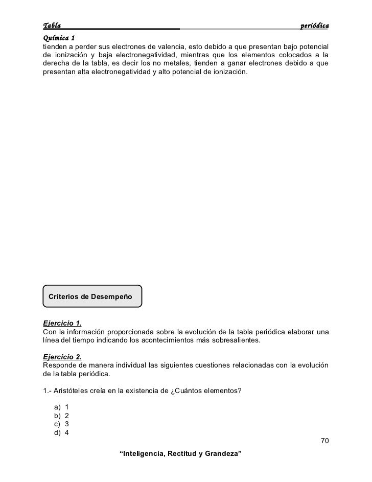 tabla peridica qumica 1 tienden a perder sus electrones de valencia - Tabla Periodica De Elementos Quimicos Y Sus Valencias tabla peridica qumica 1 tienden a perder sus electrones de valencia - Tabla Periodica De Elementos Quimicos Y Sus Valencias