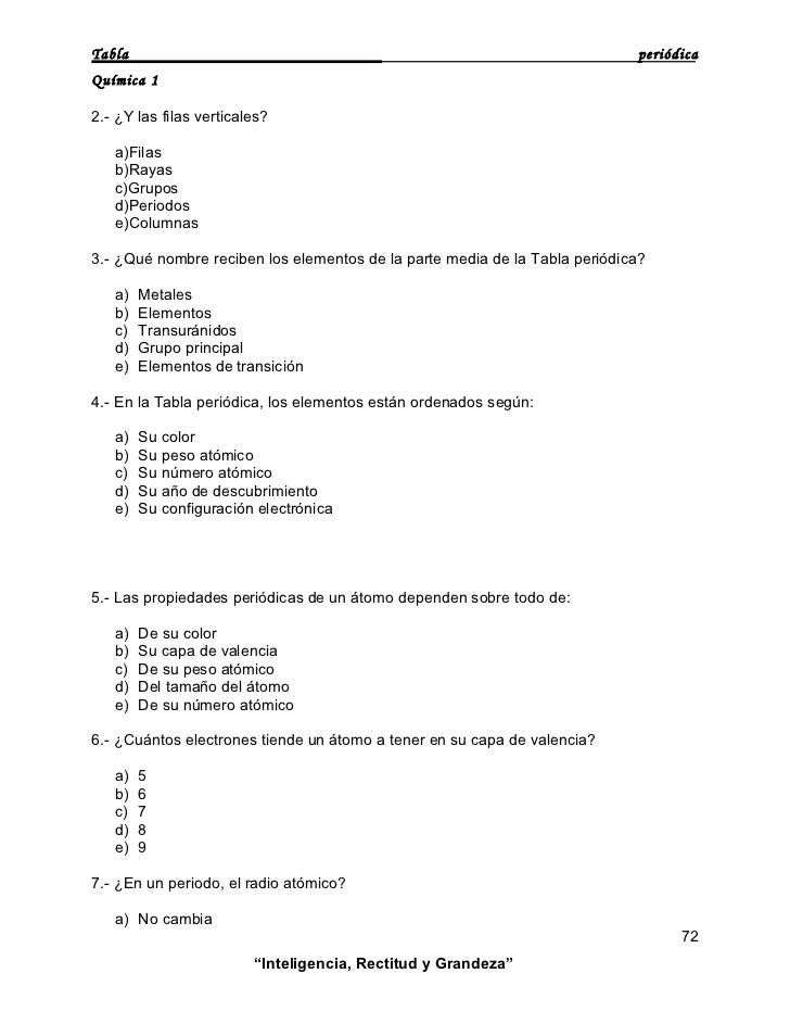 qu nombre reciben los elementos de la parte media de la tabla peridica a metales b elementos - Tabla Periodica De Los Elementos Atomos qu nombre reciben los elementos de la parte media de la tabla peridica a metales b elementos - Tabla Periodica De Los Elementos Atomos
