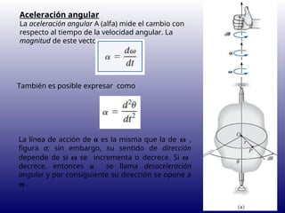 CINEMATICA PLANA DE UN CUERPO RIGIDO RIGIDO | PPT