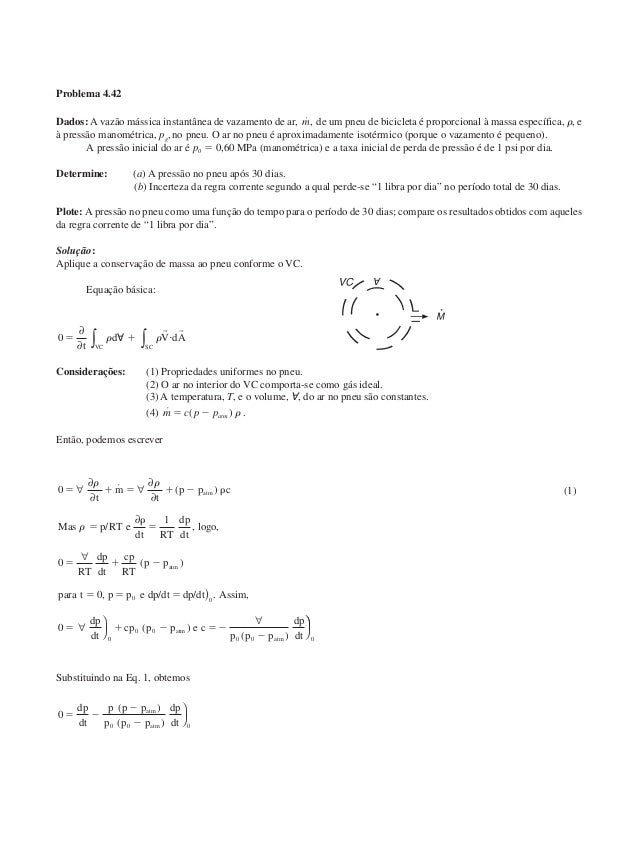 Solucionario Capitulo4 Fox
