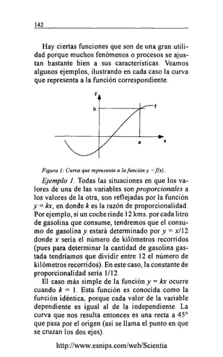 La Contrastación de la Hipótesis
