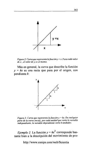 La Contrastación de la Hipótesis
