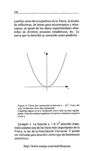 La Contrastación de la Hipótesis