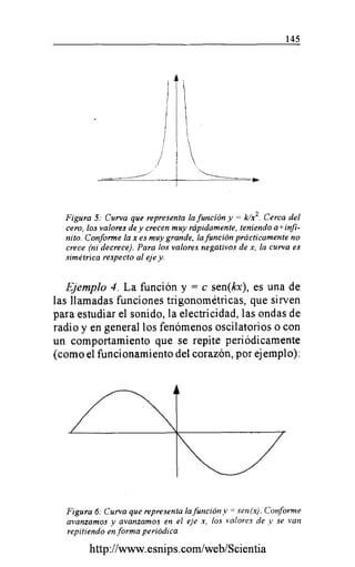 La Contrastación de la Hipótesis