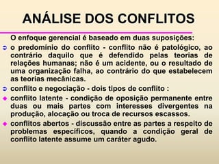  recursos compartilhados,