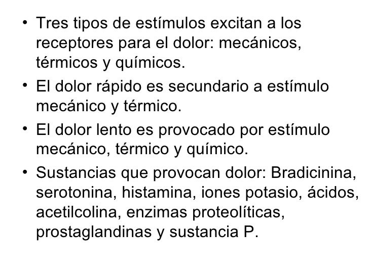 Fisiologicas