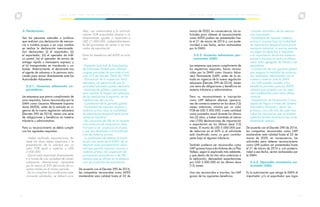 12 13
G U Í A L E G A L P A R A H A C E R N E G O C I O S E N C O L O M B I A G U Í A L E G A L P A R A H A C E R N E G O C I O S E N C O L O M B I A
3. Declarantes
Son las personas naturales o jurídicas
que realizan una declaración de mercan-
cía a nombre propio o en cuyo nombre
se realiza la declaración mencionada.
Son declarantes: (i) el importador; (ii)
el exportador; (iii) el operador de tráfi-
co postal; (iv) el operador de envíos de
entrega rápida o mensajería expresa; y
el (v) transportador en transbordo y ca-
botaje. Anteriormente, el declarante era
el agente de aduanas o la persona auto-
rizada para actuar directamente ante las
Autoridades Aduaneras.
	
3.3.1. Usuarios altamente ex-
portadores
Las empresas que previo cumplimiento de
unos requisitos, fueron reconocidas por la
DIAN como Usuarios Altamente Exporta-
dores (ALTEX), antes de la entrada en vi-
gencia de la nueva regulación aduanera
(Decreto 390 de 2016), tienen una serie
de obligaciones y beneficios en materia
tributaria y administrativa.
Para su reconocimiento se debía cumplir
con los siguientes requisitos:
- Haber realizado exportaciones du-
rante los doce meses anteriores a la
presentación de la solicitud por un
valor FOB igual o superior a USD
2.000.000.
- Que el valor exportado directamente,
o a través de una sociedad de comer-
cialización internacional, represente
por lo menos el 30% del monto de sus
ventas totales en el mismo período.
- De no cumplirse las condiciones ante-
riormente señaladas, se deberá acre-
ditar, con anterioridad a la solicitud,
valores FOB exportados directa o in-
directamente, iguales o superiores a
USD 21.000.000, independientemen-
te del porcentaje de ventas a los mer-
cados de exportación.
Entre los beneficios del ALTEX se inclu-
yen:
- Presentar Solicitud de Autorización
de Embarque Global para efectuar
cargues parciales de que trata el artí-
culo 272 del Decreto 2685 de 1999.
- Eliminación de la inspección física
aduanera, sin perjuicio de que la
autoridad aduanera pueda realizarla.
- Autorización global y permanente
para realizar la inspección aduanera
de las mercancías a exportar, en las
instalaciones del usuario.
- Constitución de la garantía global.
- Posibilidad de importar insumos y
materias primas bajo la modalidad
de importación temporal para proce-
samiento industrial.
- No causación del IVA en la importa-
ción ordinaria de maquinaria indus-
trial que no se produzca en el país
y que sea destinada a la transforma-
ción de materias primas.
- La posibilidad de obtener la habili-
tación, por parte de la DIAN, de un
depósito para procesamiento indus-
trial que permita importar insumos y
materias primas con suspensión de
gravámenes arancelarios y de IVA,
siempre que se utilicen en la elabora-
ción de productos de exportación.
De acuerdo con el Decreto 390 de 2016,
las compañías reconocidas como ALTEX
mantendrán esta calidad hasta el 22 de
marzo de 2020, en consecuencia, las so-
licitudes para obtener el reconocimiento
como ALTEX podían ser presentadas has-
ta el 21 de marzo de 2016 y, con poste-
rioridad a esa fecha, serían rechazadas
por la DIAN.
3.3.2. Usuarios aduaneros per-
manentes (UAP)
Las empresas que previo cumplimiento de
los respectivos requisitos, fueron recono-
cidas por la DIAN como Usuario Adua-
nero Permanente (UAP), antes de la en-
trada en vigencia de la nueva regulación
aduanera (Decreto 390 de 2016), tienen
una serie de obligaciones y beneficios en
materia tributaria y administrativa.
Para su reconocimiento e inscripción
como UAP debieron efectuar operacio-
nes de comercio exterior en los doce (12)
meses anteriores, mínimo por un valor
FOB de USD 5.000.000, o esta cantidad
como promedio anual durante los últimos
tres (3) años, y haber tramitado al menos
cien (100) declaraciones de importación
o exportación en los últimos doce (12)
meses. El monto de USD 5.000.000 pue-
de reducirse en el 60% si el solicitante
está clasificado como un gran contribu-
yente bajo el régimen tributario.
También pudieron ser reconocidos como
UAP quienes haya sido titulares de un Plan
Vallejo, según lo explicado más adelante,
y que dentro de los tres años anteriores a
la aplicación, demuestren exportaciones
por USD 2.000.000 en los últimos doce
(12) meses.
Una vez reconocidos e inscritos, los UAP
gozan de los siguientes beneficios:
- Levante automático de las mercan-
cías importadas.
- Posibilidad de importar materias
primas e insumos bajo la modalidad
de importación temporal para proce-
samiento industrial, lo que les permite
no pagar los derechos e impuestos
a la importación de dichas materias
primas e insumos en tanto se utilicen
como valor agregado de bienes a ser
exportados.
- Constitución de una garantía global
que ampara la totalidad de actuacio-
nes realizadas relacionadas con el
comercio exterior ante la DIAN.
- Los UAP pueden acceder a los
beneficios previstos para los ALTEX,
siempre que cumplan con los requi-
sitos establecidos para estos últimos
usuarios.
- Presentación de Declaración Conso-
lidada de Pagos a través del Sistema
Informático Aduanero, dentro los
primeros cinco (5) días de cada mes,
sobre las mercancías que se hubiere
obtenido levante durante el mes inme-
diatamente anterior.
De acuerdo con el Decreto 390 de 2016,
las compañías reconocidas como UAP
mantendrán esta calidad hasta el 22 de
marzo de 2020, en consecuencia, las
solicitudes para obtener reconocimiento
como UAP podían ser presentadas hasta
el 21 de marzo de 2016 y, con posterio-
ridad a esa fecha, serían rechazadas por
la DIAN.
3.3.3. Operador económico au-
torizado (OEA)
Es la autorización que otorga la DIAN al
importador y/o el exportador que logre
 