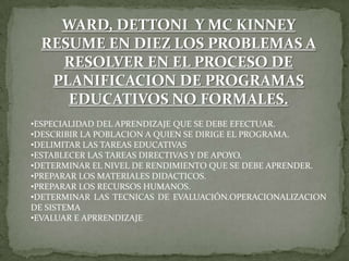 FACILITAR LA TRANSPARENCIA Y APLICACIÓN DE LAS NUEVAS CONDUCTAS  AL MEDIO.