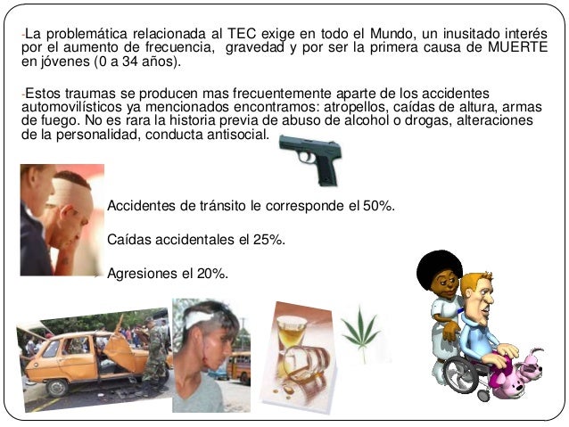 Que medicinas para los alcohólicos