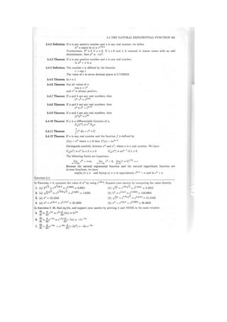 Solucionario capitulo 5 calculo leithold 7 edic