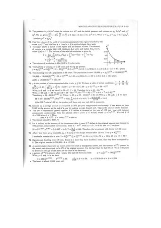 Solucionario capitulo 5 calculo leithold 7 edic
