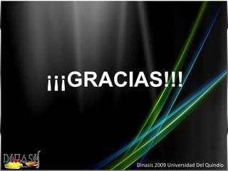 Es preciso habituarse a ello. Estamos atascados en un lenguaje lineal para describir nuestra experiencia. Los enunciados sobre causalidad y responsabilidad nos resultan familiares y cómodos.COMO NO ES PRECISO RENUNCIAR AL ESPAÑOL PARA APRENDER INGLÉSCIRCULOS DE CASUALIDAD
