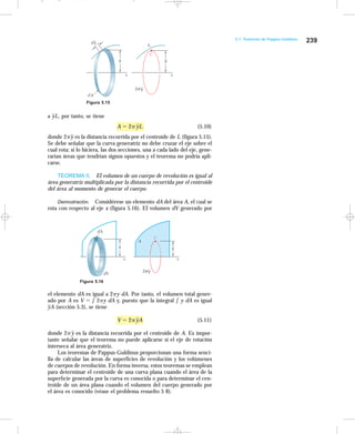 Capitulo 5 estatica | PDF