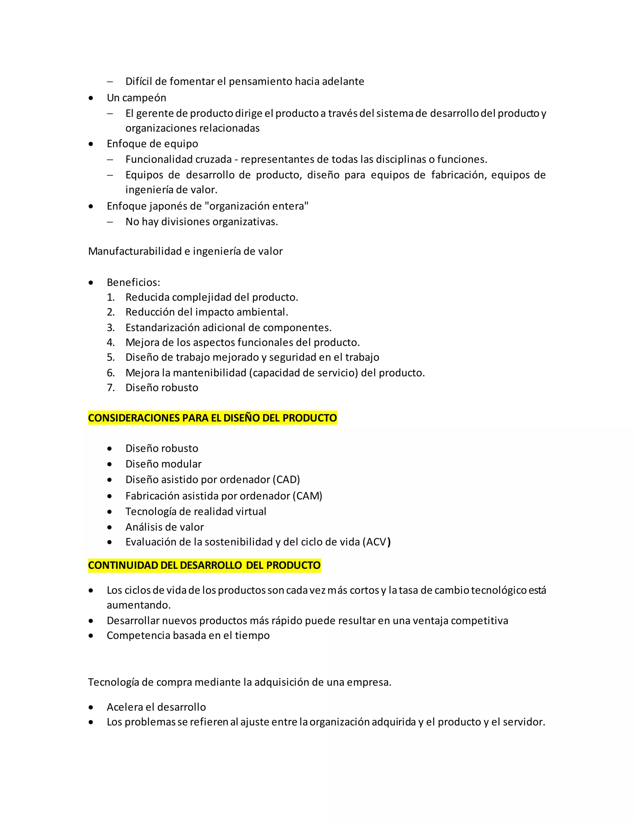 Capitulo 5 primera parte azm | PDF