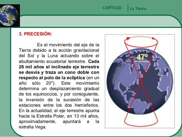 Resultado de imagen para movimiento de seseo